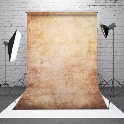 Aperturee Antique Abstract Texture Photography Studio Backdrop