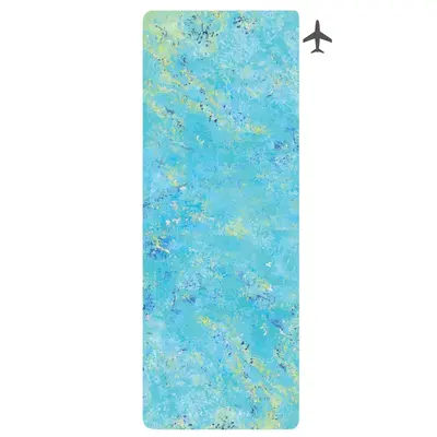 Thalassa Travel Mat