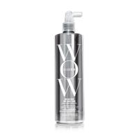 Color Wow Dream Coat For Curly Hair - Frizz Free Moisturizing Curl Spray – Frizz-Free Curls Made Easy | Moisture-Boosting S...