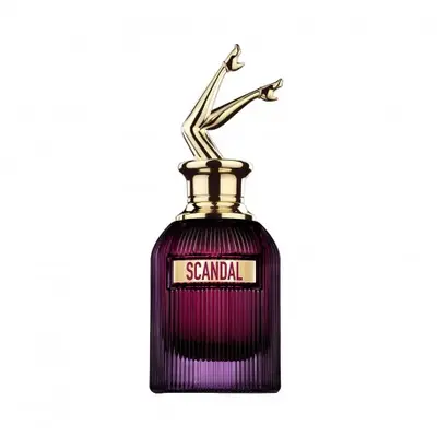 Jean paul gaultier Scandal Intense - Eau De Parfum Intense 50 ml