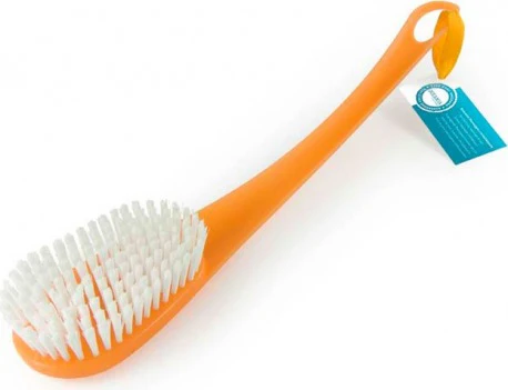 Martini Spa Oceania - Massage Brush 491