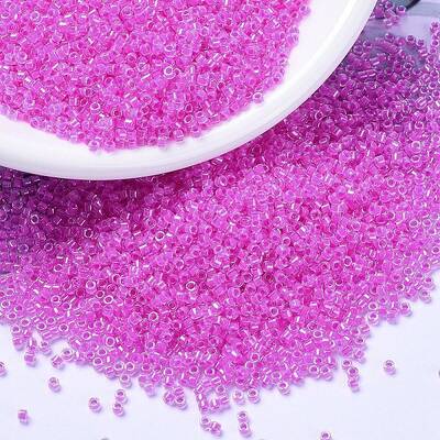MIYUKI Delica Beads