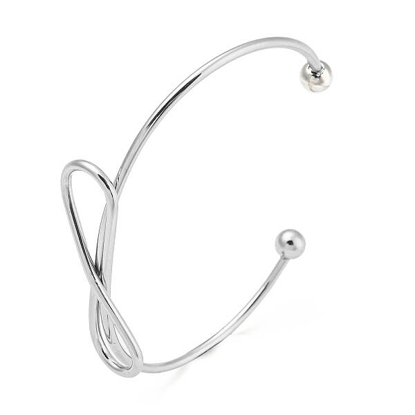 Non-Tarnish 304 Stainless Steel Cuff Bangles
