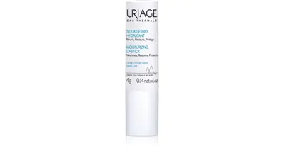 Uriage Lip Care Repairing Stick 4g