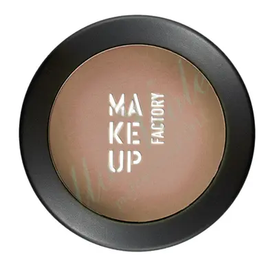 Make-up factory Blush in cream 12 Vintage Blossom