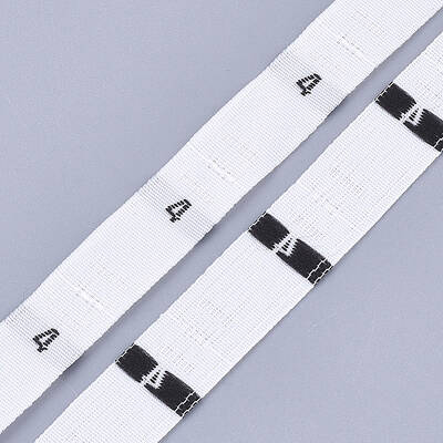Clothing Size Labels(4)