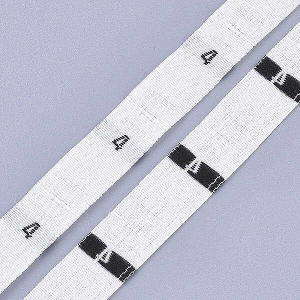 Clothing Size Labels(4)