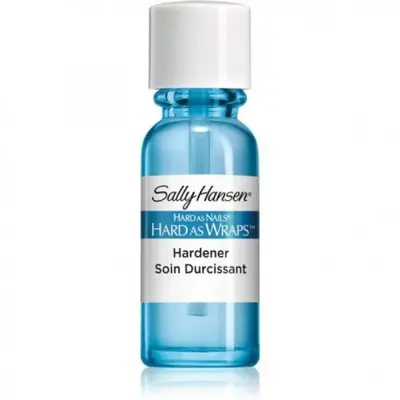 Sally Hansen Nail Treatment 13 Ml
