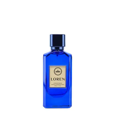 Al Ambra Loren Unisex Perfume Extract 50ml