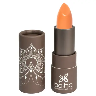 Boho Concealer 12 Orange Sanguine (350 gr)