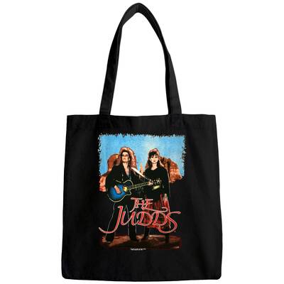 The Judds Bags, The Judds Bags