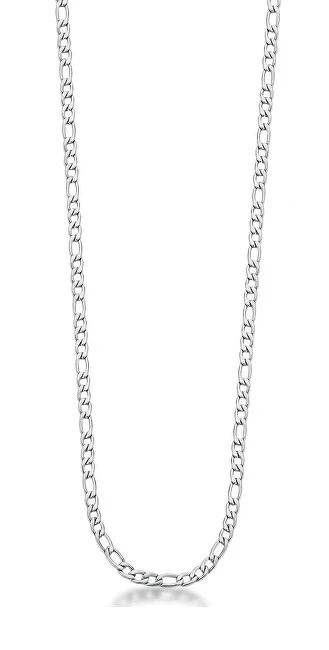 Brosway Elegant Figaro Essential Steel Chain BNL021