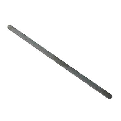 Stainless Steel Bangle Blanks