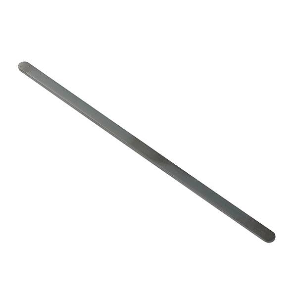 Stainless Steel Bangle Blanks