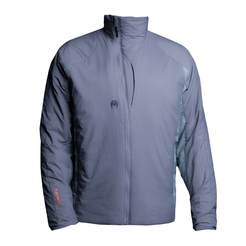 Valhalla Men's TYR Insulator (XL)