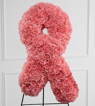 FTD Sincerest Sympathy Easel