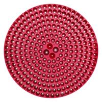 CHEMICAL GUYS Cyclone Dirt Trap – Car Wash Bucket Insert Filters Out Dirt & Debris, Reduces Swirls & Scratches