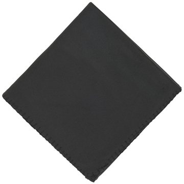 90 Customized Fleece Blanket - 50x60 inches