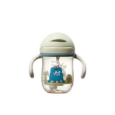 Classic Baby Sippy Cup