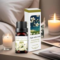 Pure Bliss Essential Oils – Nature’s Healing Power in Every Drop! Healthcare Wellness Therapy Aromatherapy Natural Treatm...