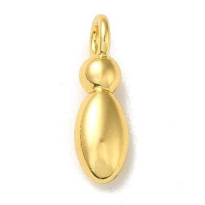 Brass Pendants