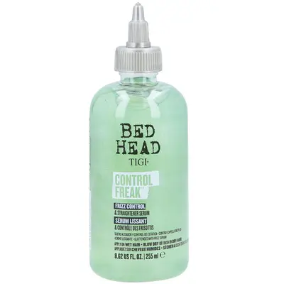 Serum TIGI Bed Head Control Freak 250 ml