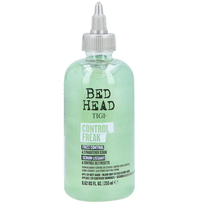 Serum TIGI Bed Head Control Freak 250 ml