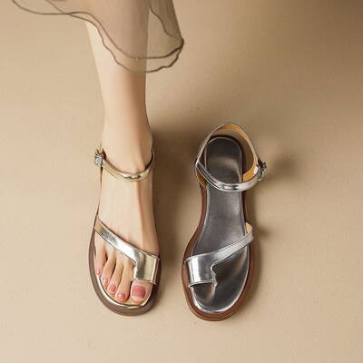 CHIKO Iosune Open Toe Block Heels Heeled Sandals