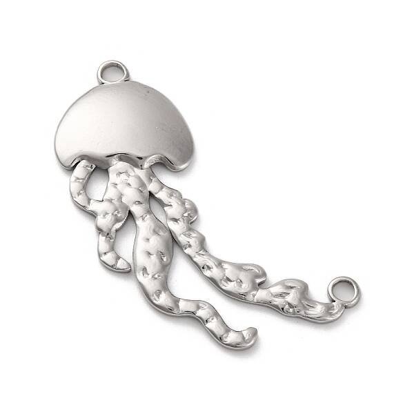 Non-Tarnish 304 Stainless Steel Pendants