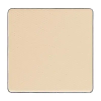 Fleurance nature Eyeshadow Refill 110 Beige Clair Mat (170 g)