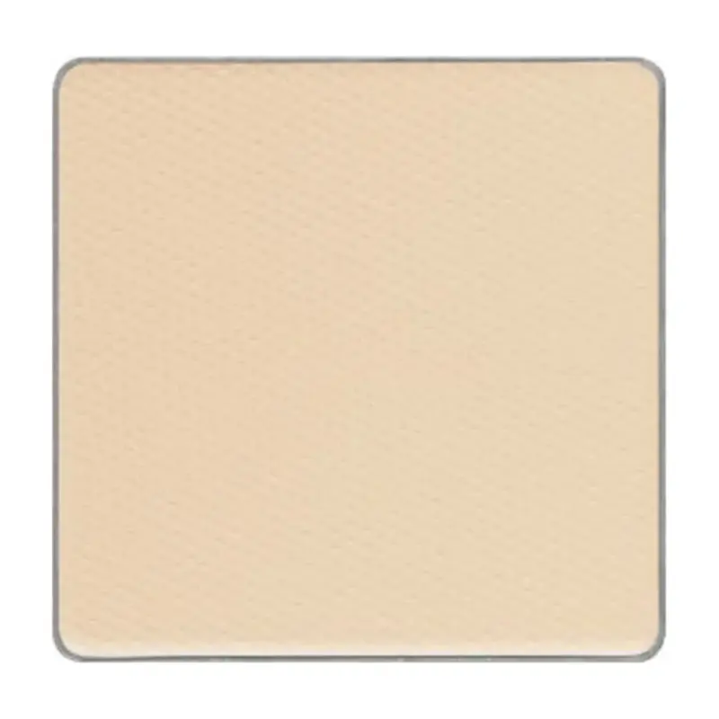 Fleurance nature Eyeshadow Refill 110 Beige Clair Mat (170 g)