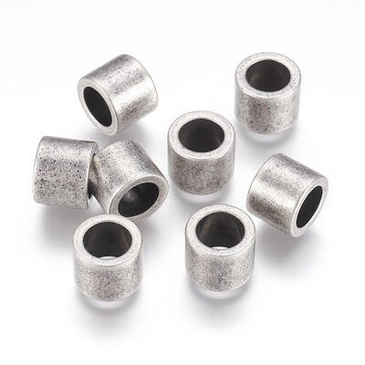 304 Stainless Steel Beads