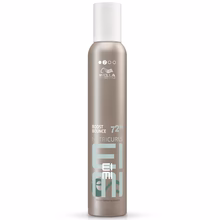 Wella professional EIMI Boost Bounce spray volume capelli formato volume 300ml