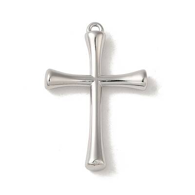 Non-Tarnish 304 Stainless Steel Pendants