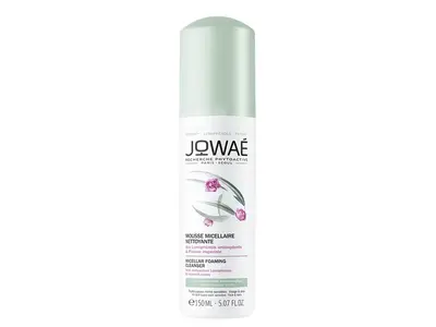 JOWAE Cleansing Micellar Mousse 150ml