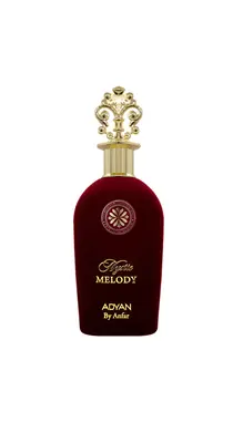 Adyan Norah Melody EDP W 100 ml