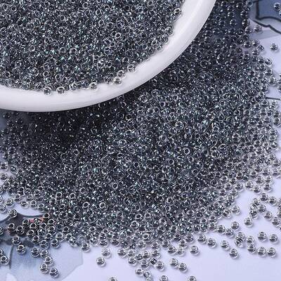 MIYUKI Round Rocailles Beads