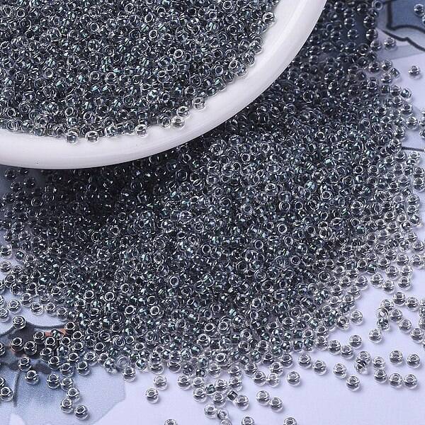 MIYUKI Round Rocailles Beads