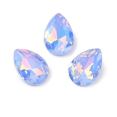 Glass Cabochons