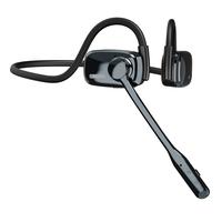 LK12 Open Ear Bluetooth Headphones-Classic Style Earbuds. Driver&Trucker HeadSet. Wireless Gaming Headphones. sport earphone ...