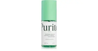 Purito Purito Centella Serum Without Fragrance 60Ml