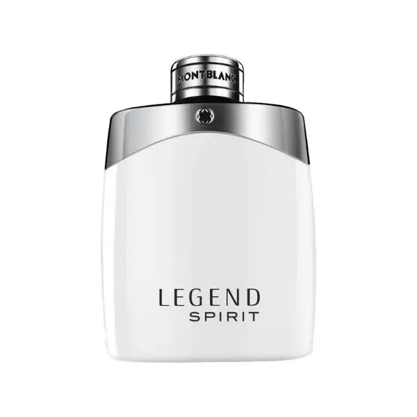 Montblanc Legend Spirit Eau de Toilette Spray 30 ml