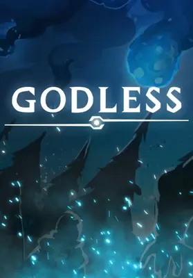 Godless | Steam
