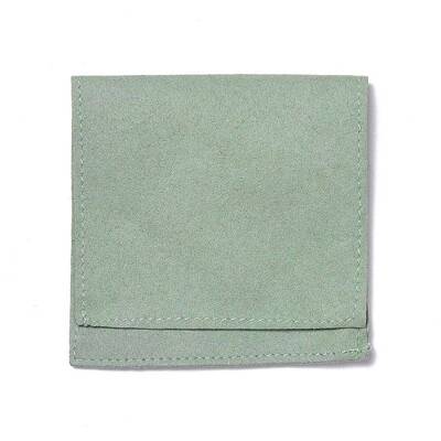 Microfiber Gift Packing Pouches