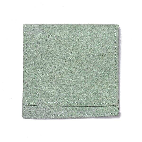 Microfiber Gift Packing Pouches