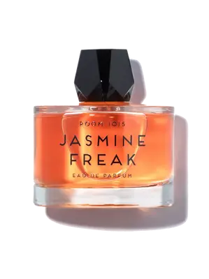 Jasmine Freak - 100 ML EAU DE PARFUM