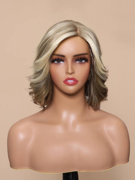 AMELIA 8