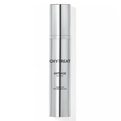 Labo Oxy-Treat Anti-Age Day Cream Face 50 ml