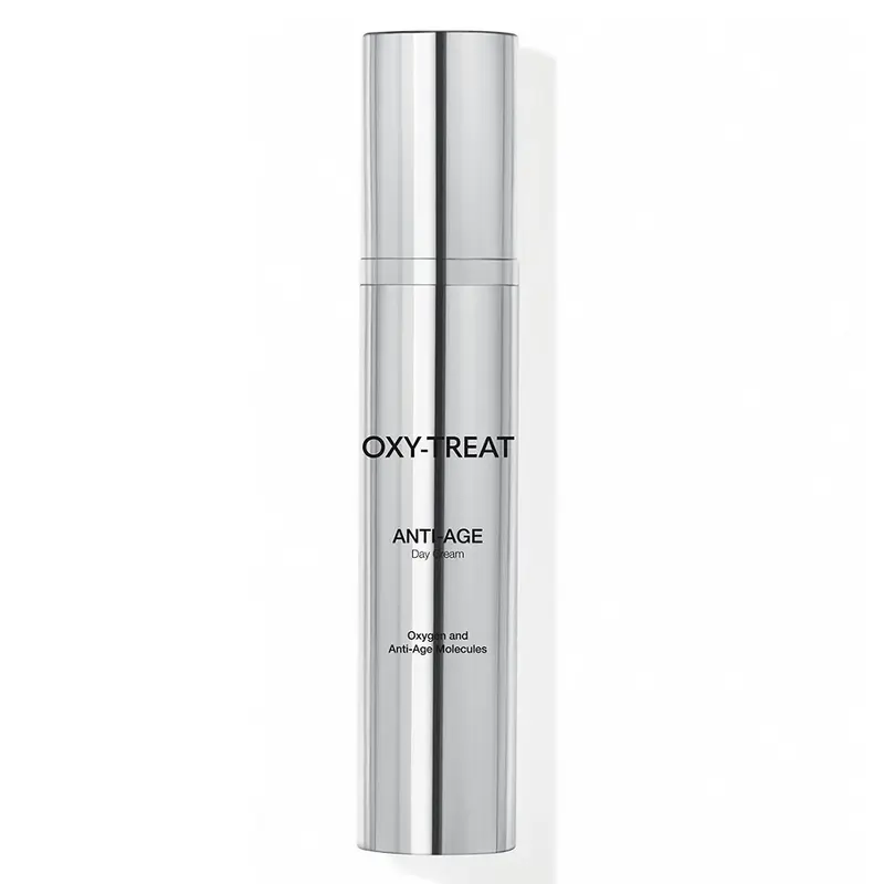 Labo Oxy-Treat Anti-Age Day Cream Face 50 ml