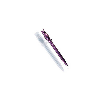 Silicone Pen Molds